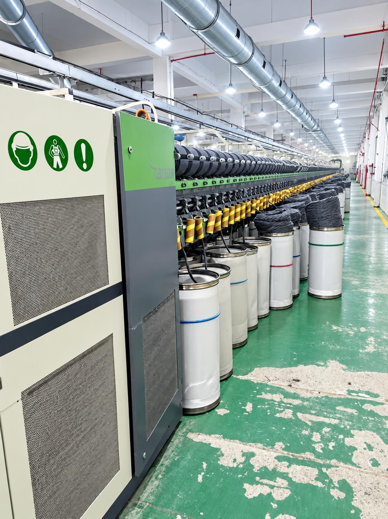 Production Line
